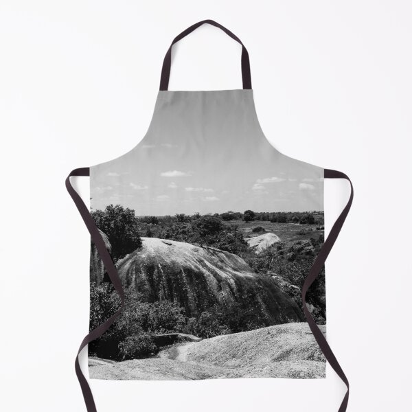 Item preview, valleys in northeastern Brazil designed and sold by felipequeiroz.