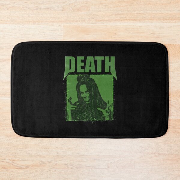 Item preview, Retro Movie 90s designed and sold by DodikCikoo99.