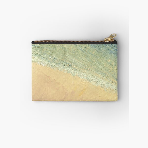 Item preview, Abstract Surf designed and sold by Amy-Elyse Neer.