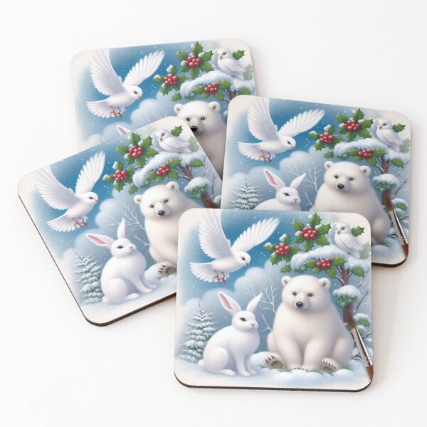 Item preview, Winter designed and sold by RaF71PrO.