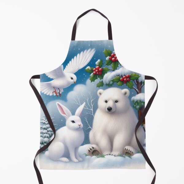 Item preview, Winter designed and sold by RaF71PrO.