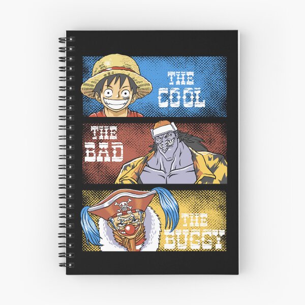 Item preview, The cool the bad the buggy designed and sold by Patrol.