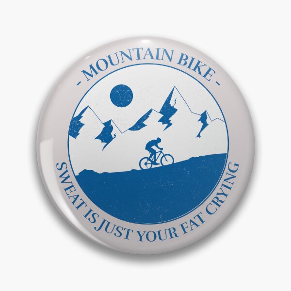 Item preview, For the love of biking designed and sold by BsideTees.