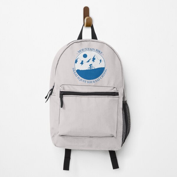 Item preview, For the love of biking designed and sold by BsideTees.