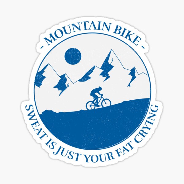 Item preview, For the love of biking designed and sold by BsideTees.