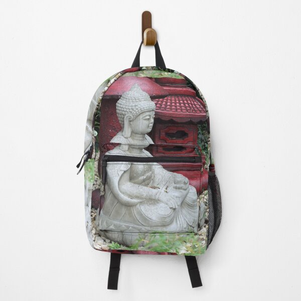 Item preview, Buddha Statue designed and sold by pinkal.