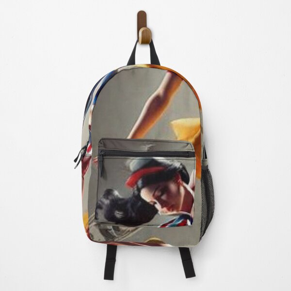 Item preview, 1410 designed and sold by Print Fiction.