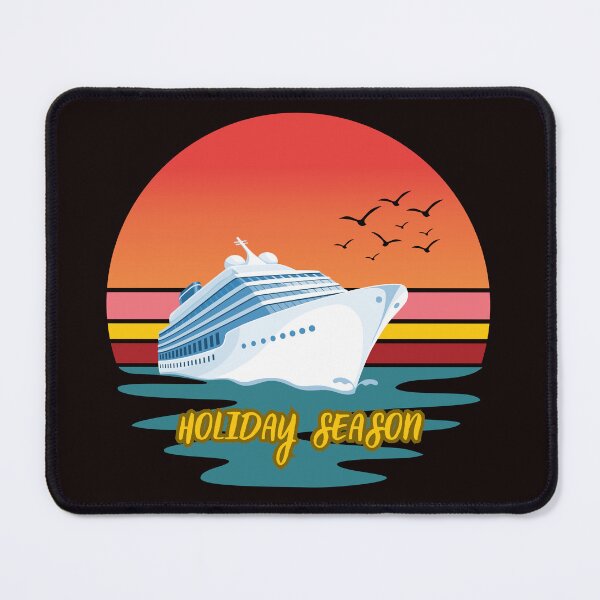 Item preview, HOLIDAY SEASON designed and sold by Tadeusz1.