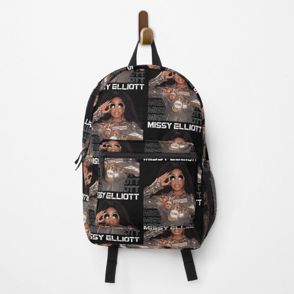 Item preview, RAPPER RETRO 90S designed and sold by VistaLand.