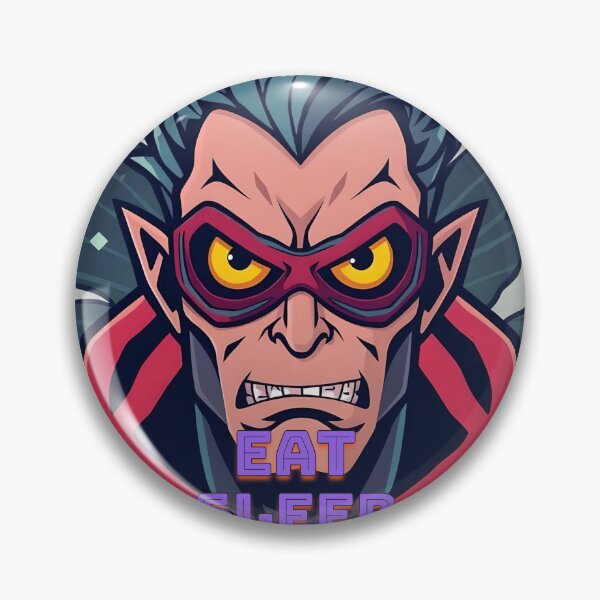 Item preview, DO AS HE SAYS designed and sold by quantum X.