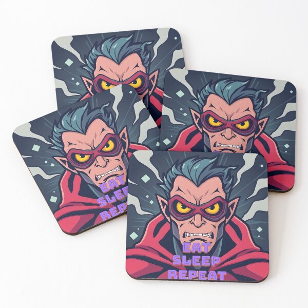 Item preview, DO AS HE SAYS designed and sold by quantum X.