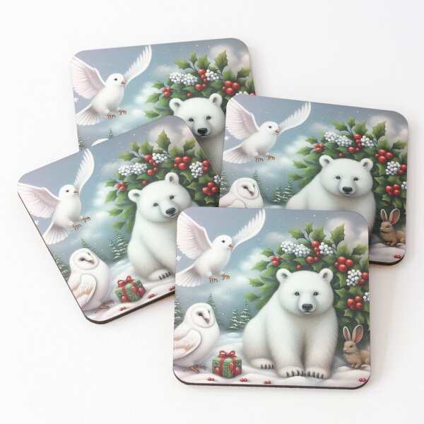 Item preview, Winter designed and sold by RaF71PrO.