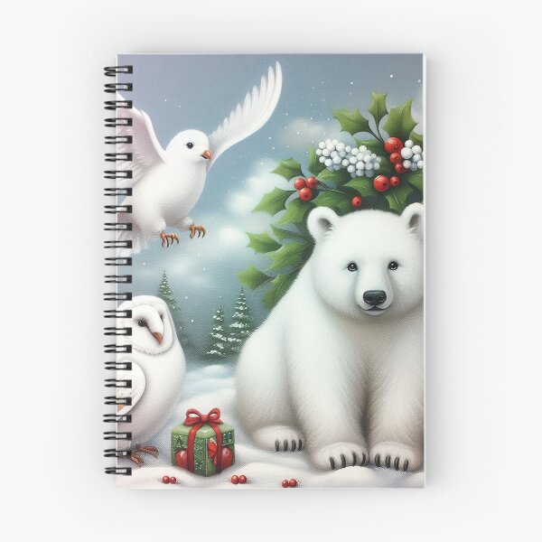 Item preview, Winter designed and sold by RaF71PrO.