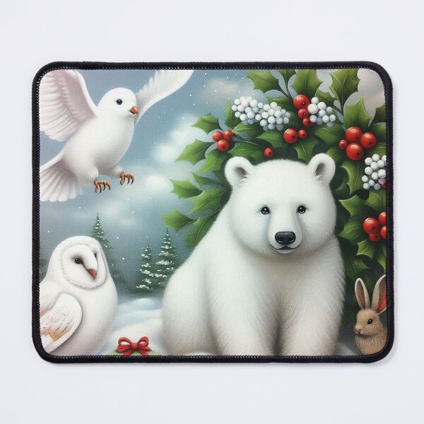 Item preview, Winter designed and sold by RaF71PrO.