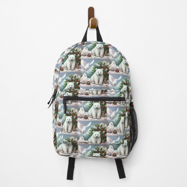 Item preview, Winter designed and sold by RaF71PrO.