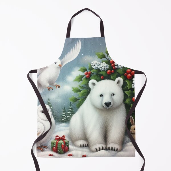 Item preview, Winter designed and sold by RaF71PrO.
