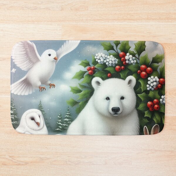 Item preview, Winter designed and sold by RaF71PrO.