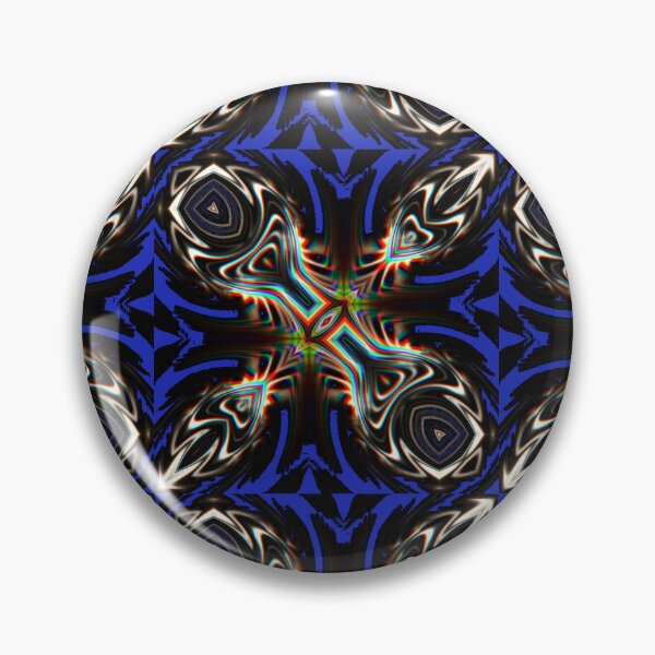 Item preview, Harmonic Marrow Slide designed and sold by JonnySilicon.