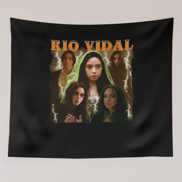Item preview, Vinatge Movie 90s designed and sold by DodikCikoo99.