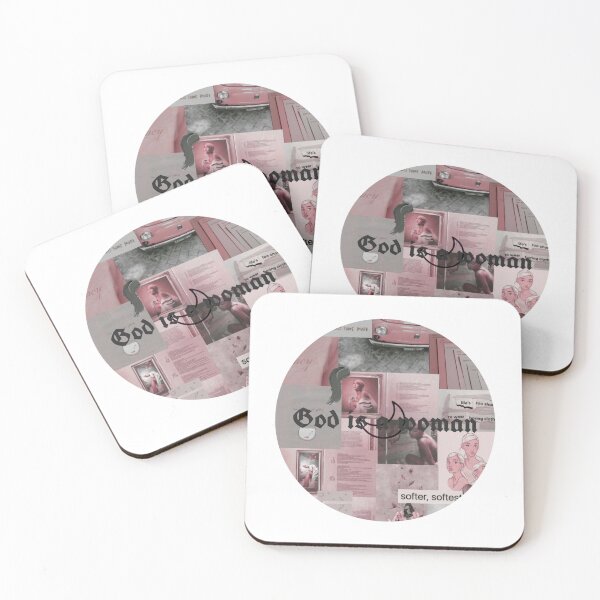 Item preview, Ariana Grande designed and sold by Fandoms-Design.