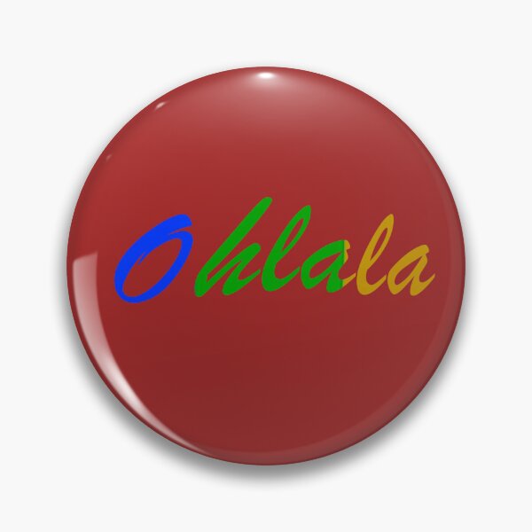Item preview, Ohlala Collection designed and sold by Gillesocean31.