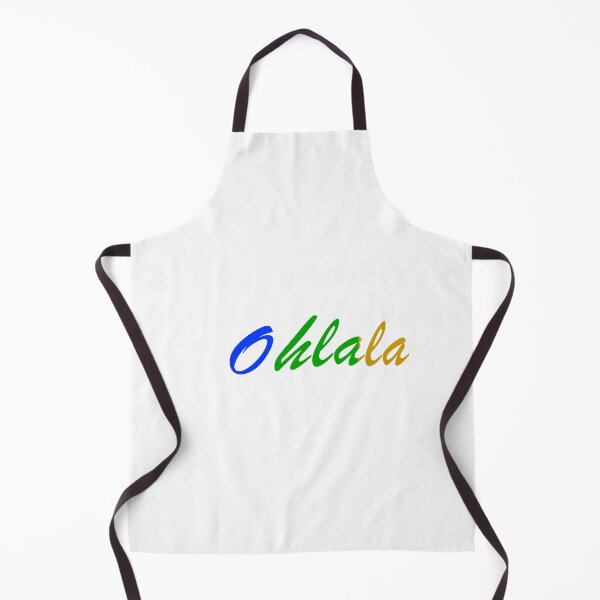 Item preview, Ohlala Collection designed and sold by Gillesocean31.