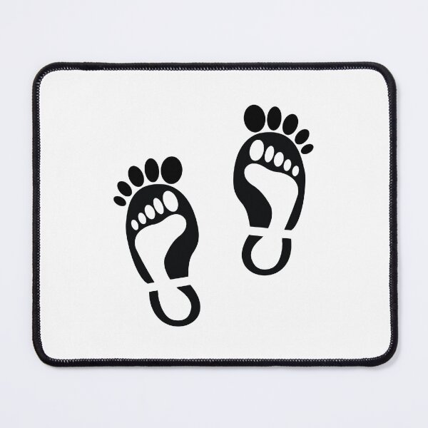 Item preview, Fake Foot designed and sold by emhoteb.