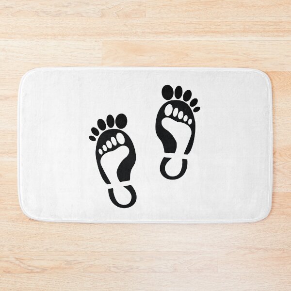 Item preview, Fake Foot designed and sold by emhoteb.