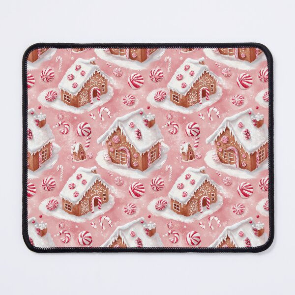 Item preview, Gingerbread and Magic Candies designed and sold by MidArtForge.