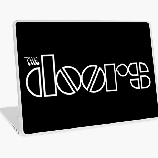 Item preview, Graphic Logo designed and sold by BenElias.