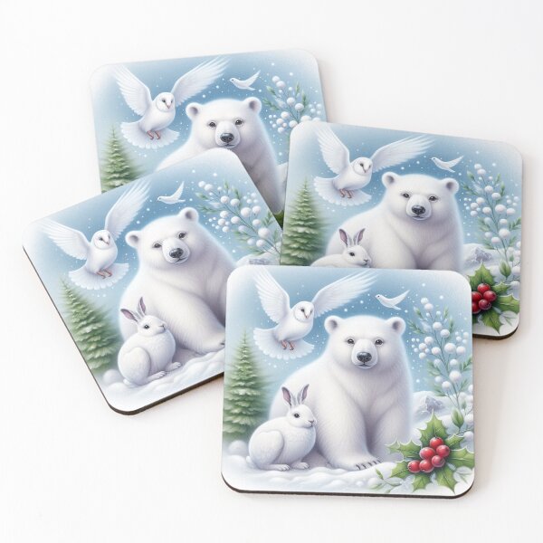 Item preview, Winter designed and sold by RaF71PrO.