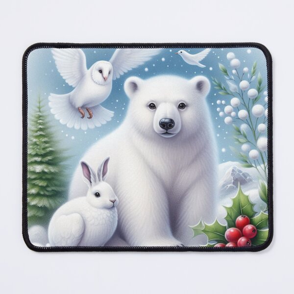 Item preview, Winter designed and sold by RaF71PrO.