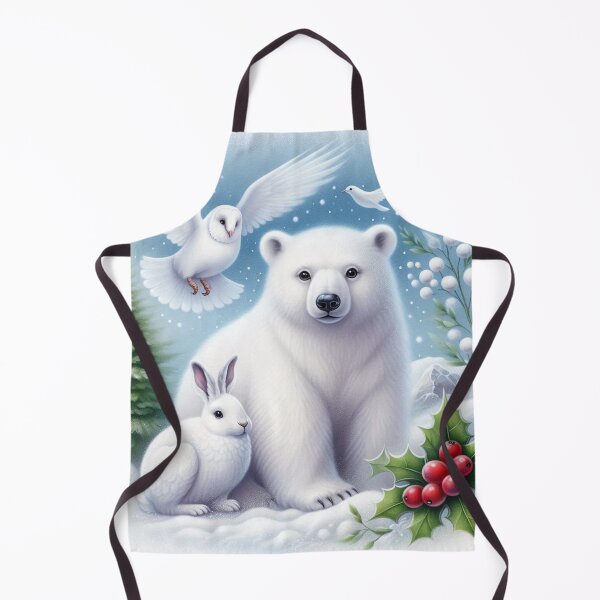 Item preview, Winter designed and sold by RaF71PrO.