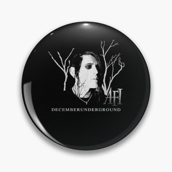 Item preview, Vintage Punk Rock Band 90s Music Tour designed and sold by WindowGleam.