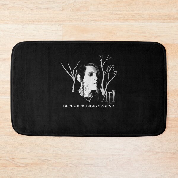 Item preview, Vintage Punk Rock Band 90s Music Tour designed and sold by WindowGleam.