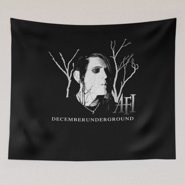 Item preview, Vintage Punk Rock Band 90s Music Tour designed and sold by WindowGleam.