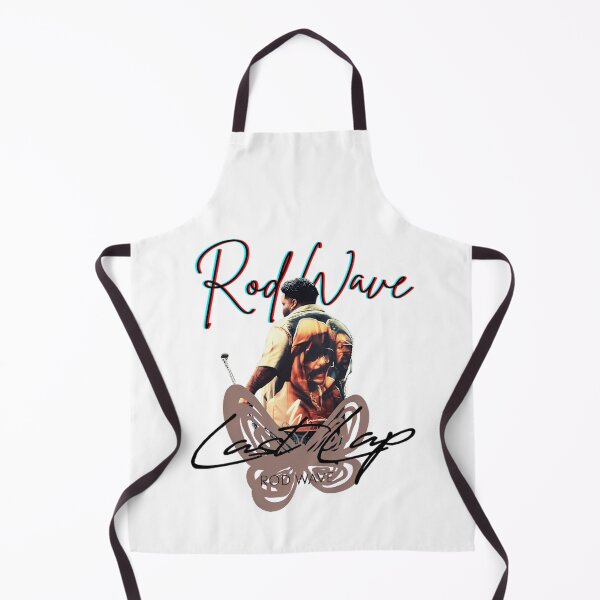 Item preview, 2024 Concert Music Vinatge Rapper designed and sold by Kissinger-Ken.