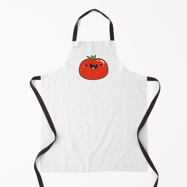 Item preview, Kawaii Tomato designed and sold by kawaiilife.