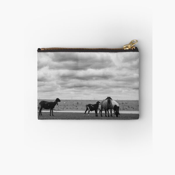 Item preview, Sheep in the field part 2  designed and sold by felipequeiroz.