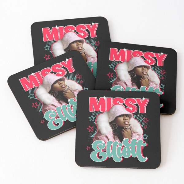 Item preview, Retro Rapper Bootleg designed and sold by VistaLand.