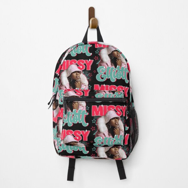Item preview, Retro Rapper Bootleg designed and sold by VistaLand.