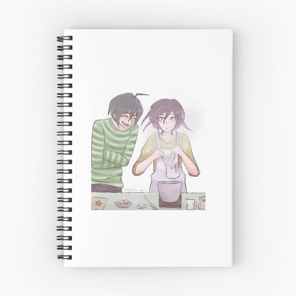 Item preview, Saiouma baking cookies designed and sold by ManosArt.
