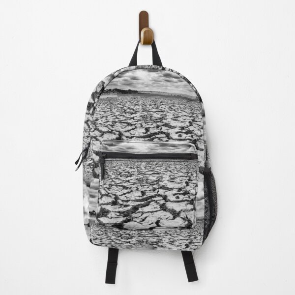 Item preview, dry river in northeastern Brazil designed and sold by felipequeiroz.