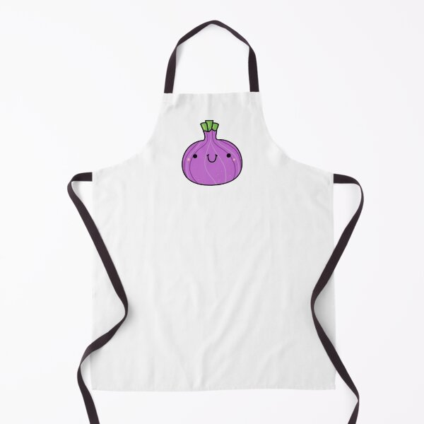 Item preview, Kawaii Onion designed and sold by kawaiilife.