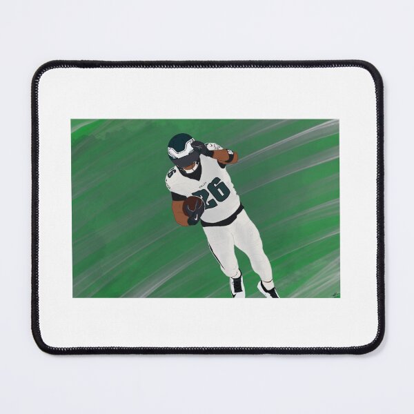 Item preview, MVP designed and sold by TiffysArt.