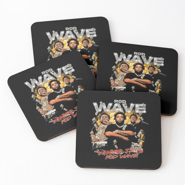 Item preview, Best Album Rapper Tour 2025 designed and sold by Kissinger-Ken.
