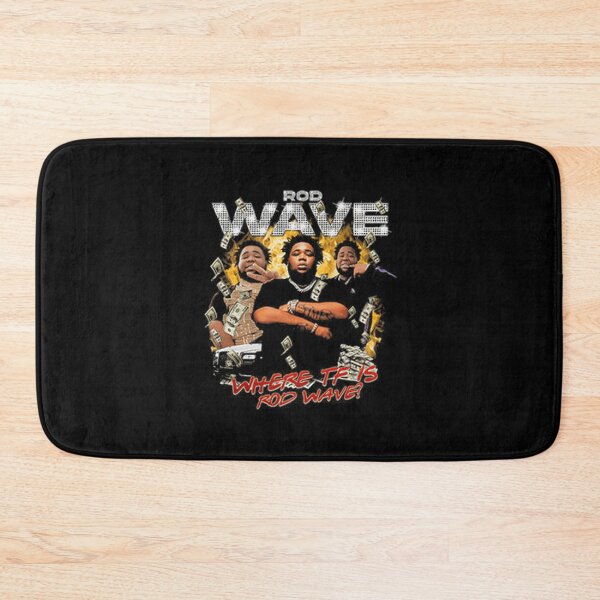 Item preview, Best Album Rapper Tour 2025 designed and sold by Kissinger-Ken.