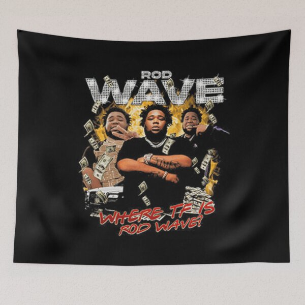 Item preview, Best Album Rapper Tour 2025 designed and sold by Kissinger-Ken.