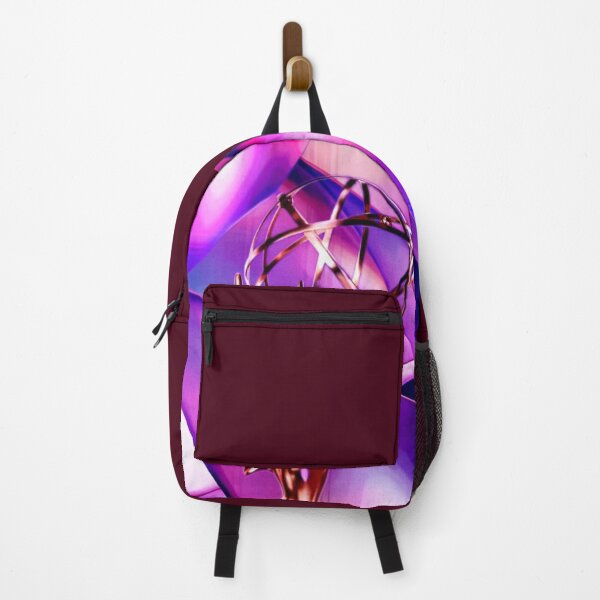 Item preview, Winner designed and sold by ontological.