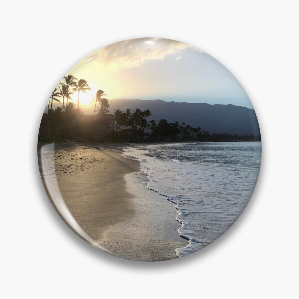 Item preview, Maui Sunrise designed and sold by Bri-1.
